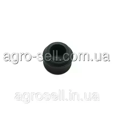 Сальник клапану MB LKW OM501, OM502LA, MAN D20..D26.. MB PKW OM601, OM602 (PAYEN) PA6121