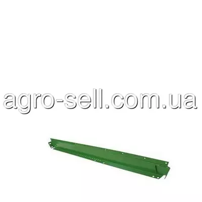 Опора подрібнювача A-AH139679 (A&I, США)