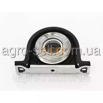 Підшипник підвісний карданного валу DAF (CEI) 284107