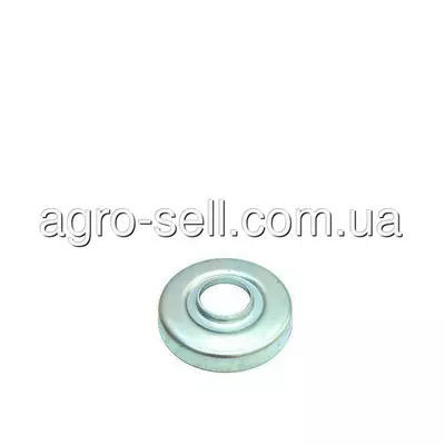 Кронштейн H148133 John Deere