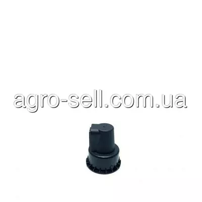 Пластикова кришка генератора 1 986 AE1 506 (для RE210793)