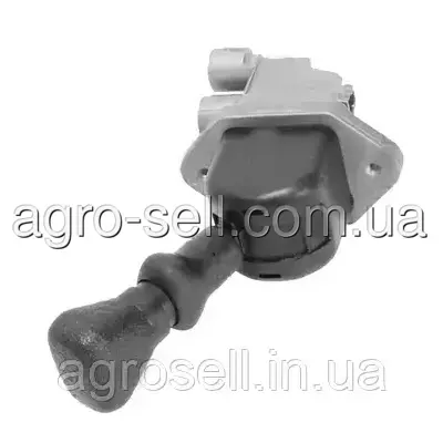 Кран гальмівний (KNORR) DPM90D