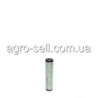 Установочний штифт напівшківа комбайна (R1964R, H100796) John Deere