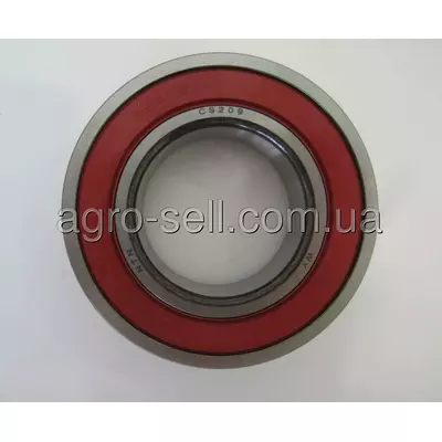 Підшипник CS209LLU
