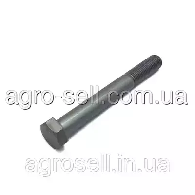 Болт M6S M24X150 10.9         Vaderstad 50002420011