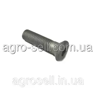 Р/к сідла SKE001011400 (BSG) BSG-08-960-041