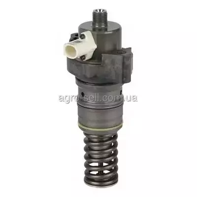 Насос форсунка (DAF OE) 1934322 1934322/N