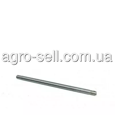 Вісь R118113 (R111756) John Deere