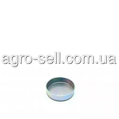 Заглушка (R26115) John Deere