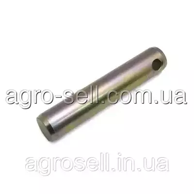 Палець Vaderstad 448060