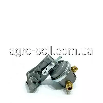 Механічний паливний насос (DZ110617, DZ117588, DZ120070, RE66153) John Deere