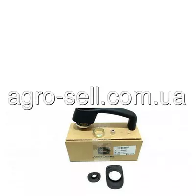 Ручка AH206941 John Deere