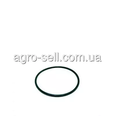 Кільце P48403 John Deere