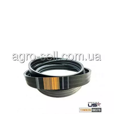 Пас (H229018, H216850, 3RHC188, 1004145) AG11060W