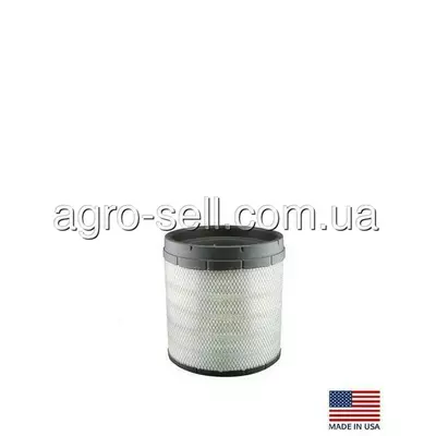 Фільтр повітряний RS5354 (RE210102, RE587793, P617646, AF26337)