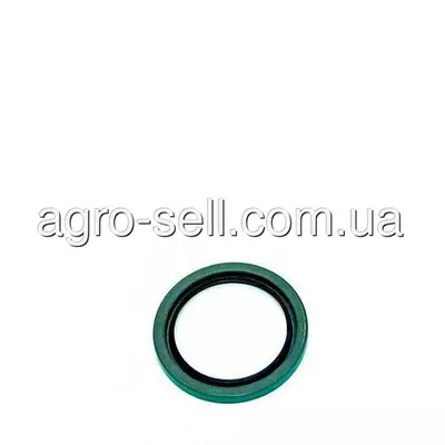 Сальник 22368 (DE19358, 816-033C)