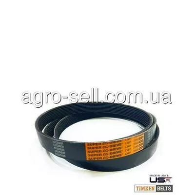 Пас (R208755, R183926, R200921, 1003793) AG22680R