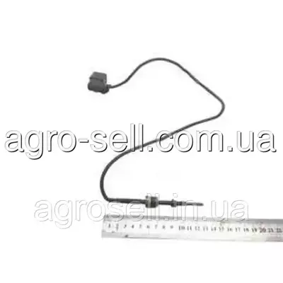 Датчик Nox катализатора (DAF OE) 2144718 2009462