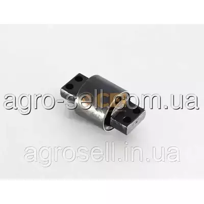 Сайлентблок реактивної тяги Volvo (CEI) 226019