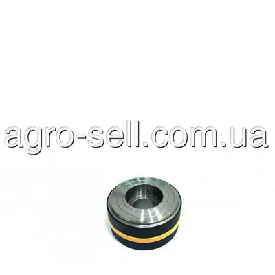 Поршень AH164620 John Deere