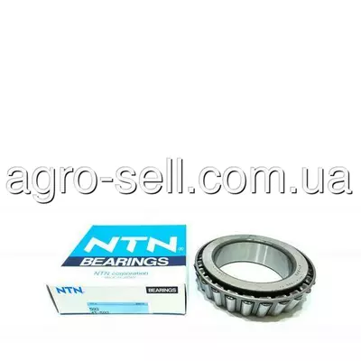 Підшипник 4T-593 (JD8951)