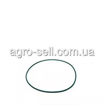 Кільце ущільнююче (T74694) John Deere
