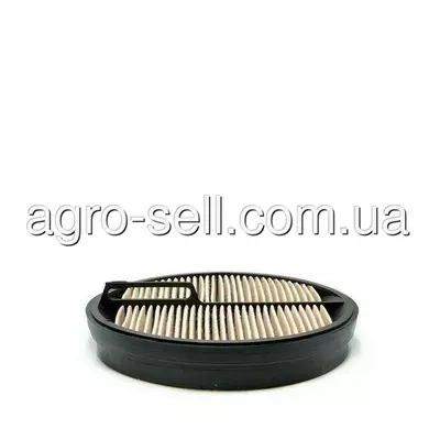 Фільтр повітряний, вторинний RE181915 (RE181915, P547520, CF2420, AF27947, 49520, SA16438) John Deere