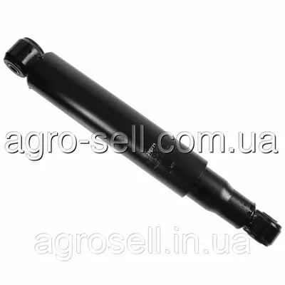Амортизатор 310771