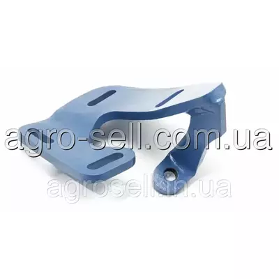 Кронштейн з опорою E3+4 LI 4575205