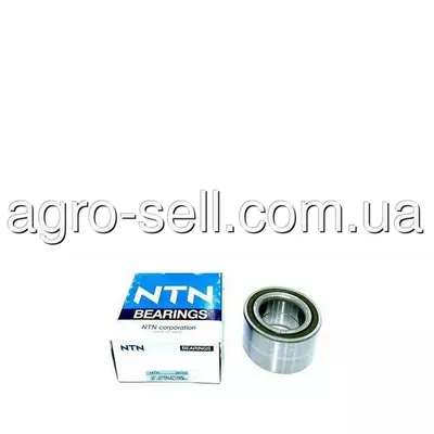 Підшипник 4T-CR1-0760LLX7CS200 (AH120815, AH146634)