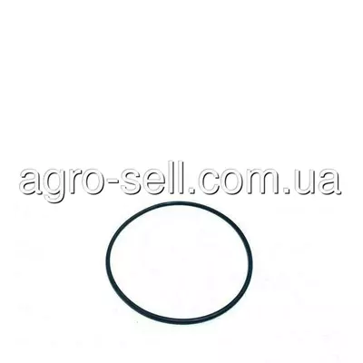 Кільце U43352 John Deere