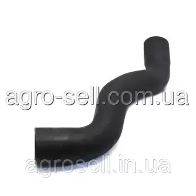 Патрубок радіатору SCANIA (BSG) BSG-04-545-099