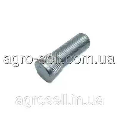 Шпилька ступиці M22X15 ZU Vaderstad 454705
