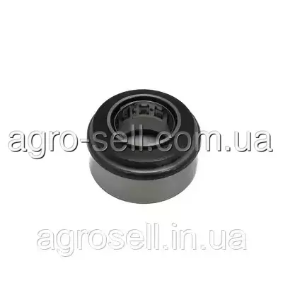 Підшипник роликовий конічний VOLVO, RENAULT (20518617, 7420967830, 566427.H195) (Mansons) 900361