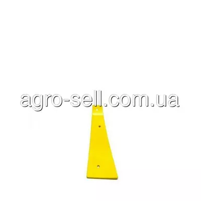 Захист жатки 900 серії H150194R (H163202)