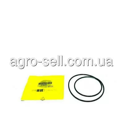 Кільце стопорне R195328 John Deere