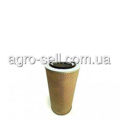 Картридж/ вставка фільтру газів C24650/1 (AZ48195, P181137, E117L)