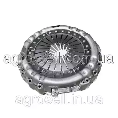 Комплект зчеплення MB ACTROS MP4 / MP5, ANTOS, AROCS 3400700562