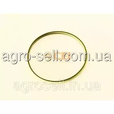 Кільце ущільнююче КПП 84х3 (CEI) 139856