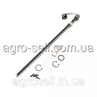 Датчик положення Tempo/Spirit Vaderstad 491480