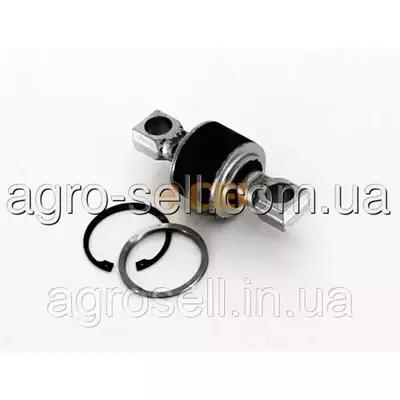 Р/к рективной тяги Mercedes (CEI) 226089