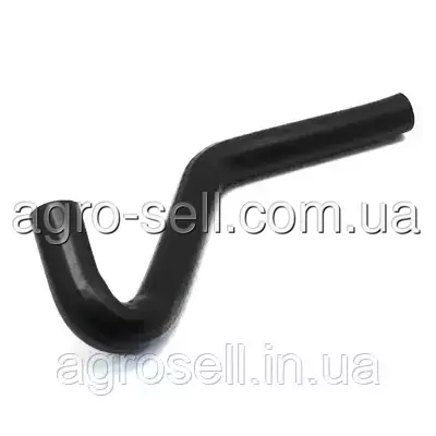 Патрубок радіатору MB (BSG) BSG-01-545-065