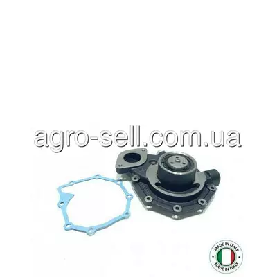 Водяна помпа (RE546906, R503509, RE505980, RE500734, R532562, SE501609)