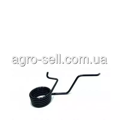 Пружина (N283995, N282213, N282889, A110307) John Deere