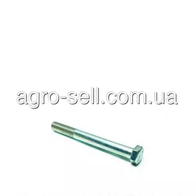 Болт 19H3175 John Deere