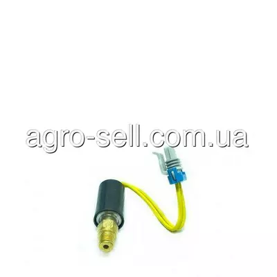 Датчик тиску мастила (RE212876)