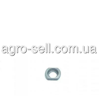 Направляюча 094162-0040 John Deere