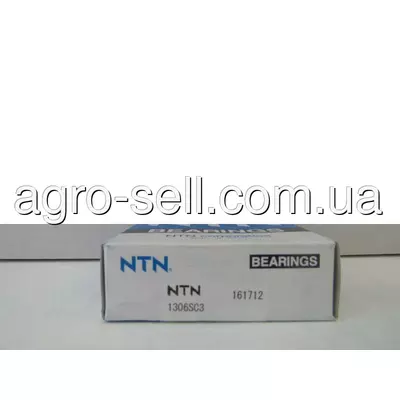 Підшипник (243373) 1306SC3