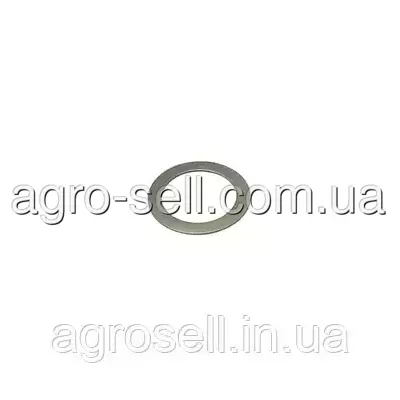 Шайба Vaderstad 468199