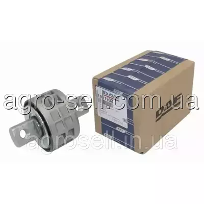 Сайлентблок кабіни (DAF OE) 1911932